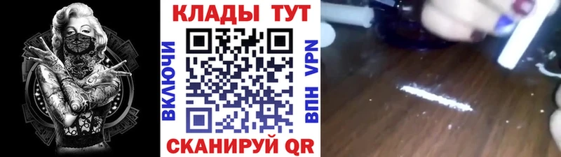 ГАШ Красноуральск
