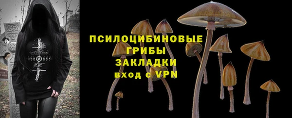 кокаин колумбия Алзамай