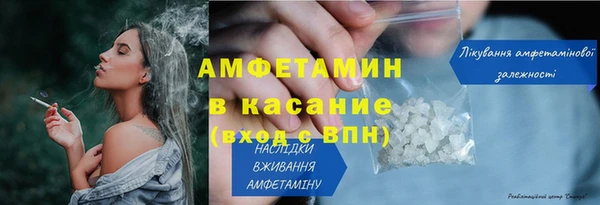 кокаин колумбия Алзамай
