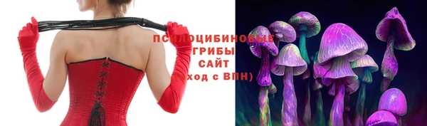 кокаин колумбия Алзамай