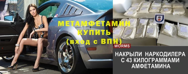 прущая мука Каменка