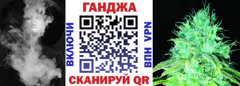 Шишки марихуана AK-47  omg онион  Красноуральск 